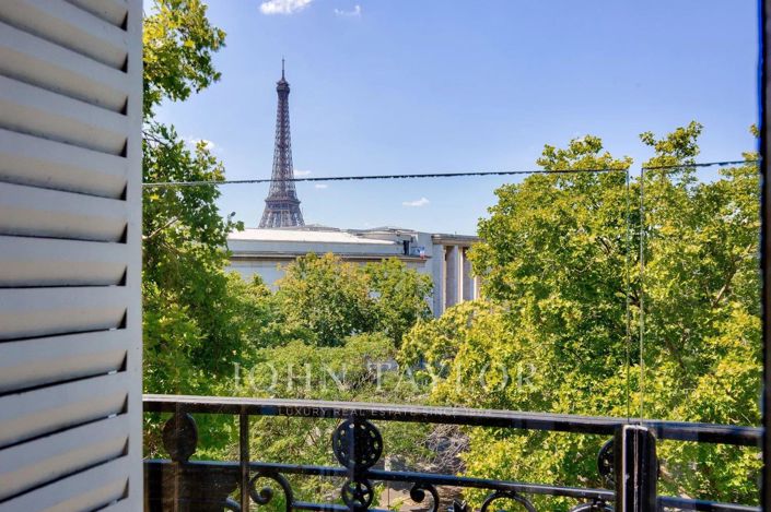 Image No.6-5 Bed Apartment for sale