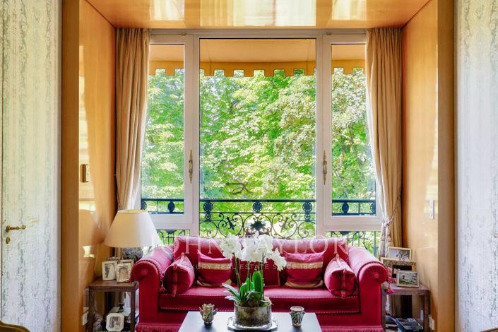 Image No.7-5 Bed Apartment for sale