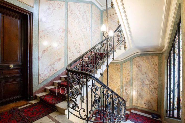 Image No.8-5 Bed Apartment for sale