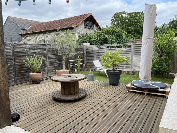 Image No.13-5 Bed House for sale