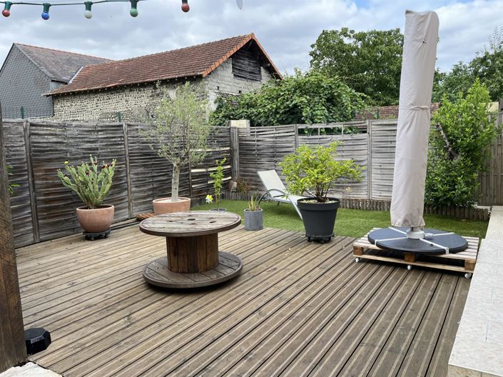 Image No.14-5 Bed House for sale