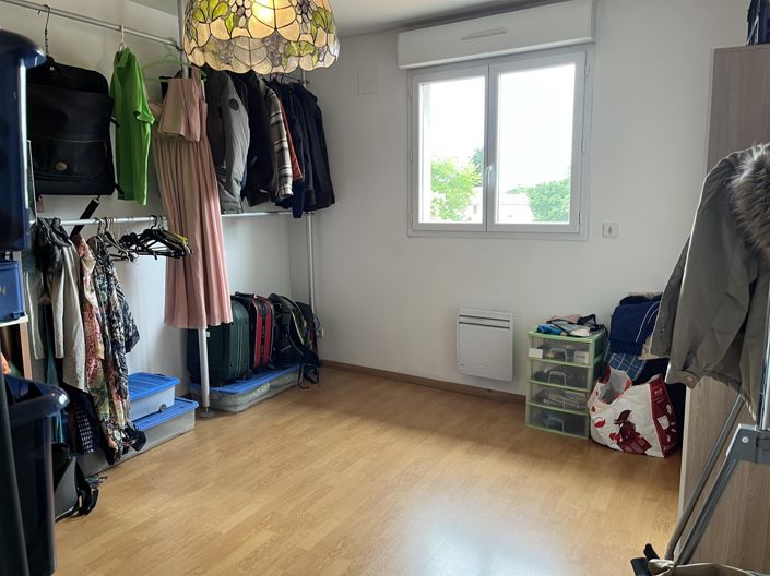 Image No.9-5 Bed House for sale