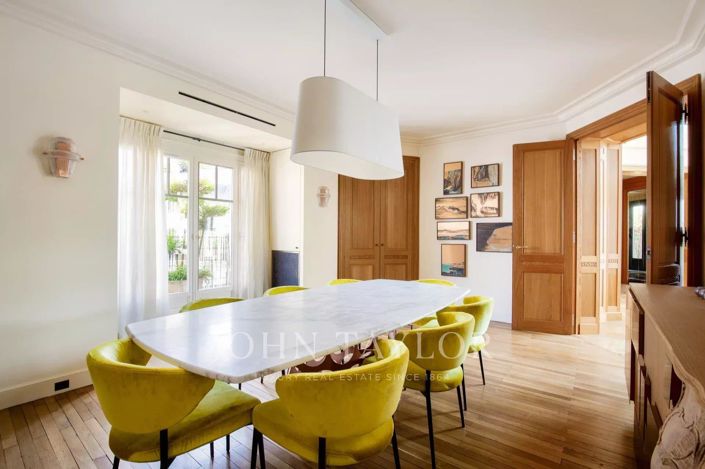 Image No.11-3 Bed Apartment for sale