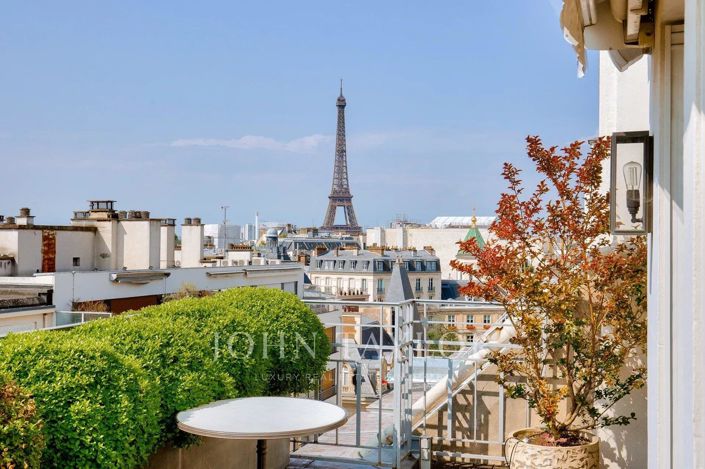 Image No.17-3 Bed Apartment for sale