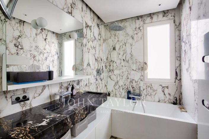 Image No.18-Appartement de 3 chambres à vendre à Paris