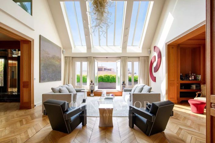 Image No.2-3 Bed Apartment for sale