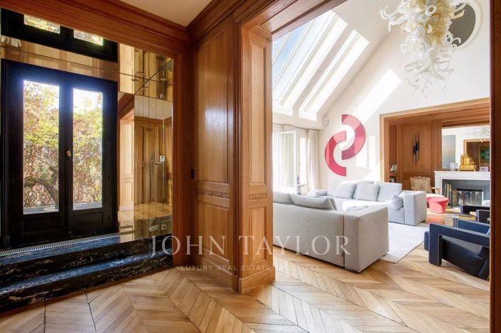 Image No.23-3 Bed Apartment for sale