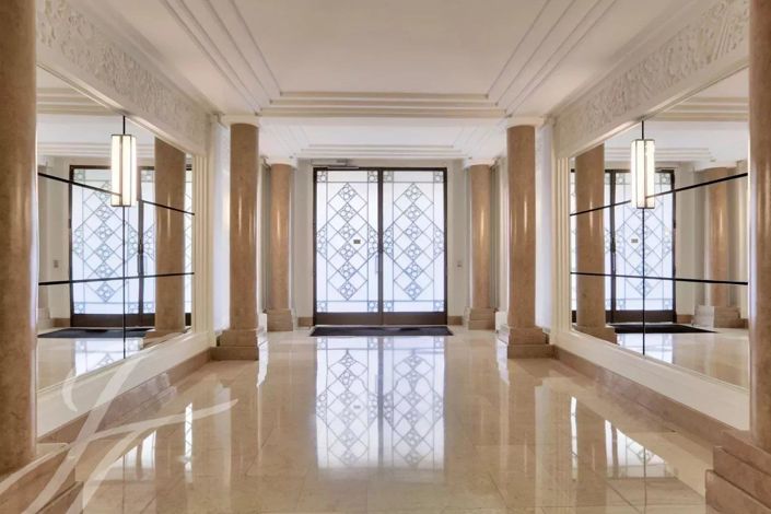 Image No.24-3 Bed Apartment for sale