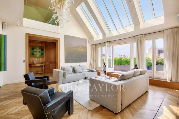 Image No.4-3 Bed Apartment for sale