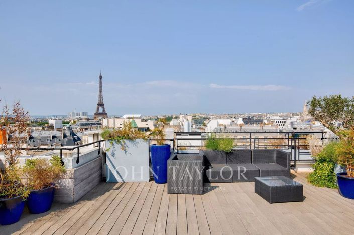 Image No.7-3 Bed Apartment for sale