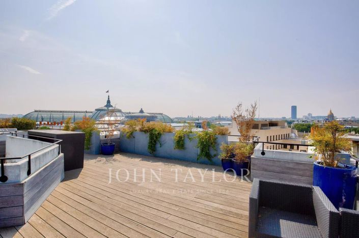 Image No.9-3 Bed Apartment for sale