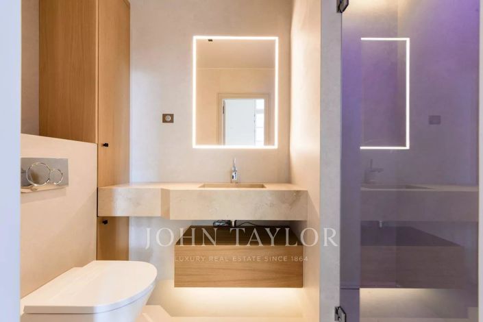 Image No.14-5 Bed Apartment for sale