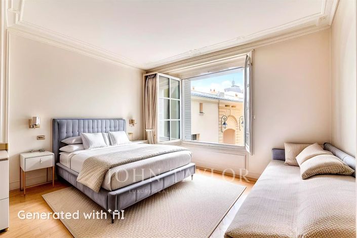 Image No.14-5 Bed Apartment for sale