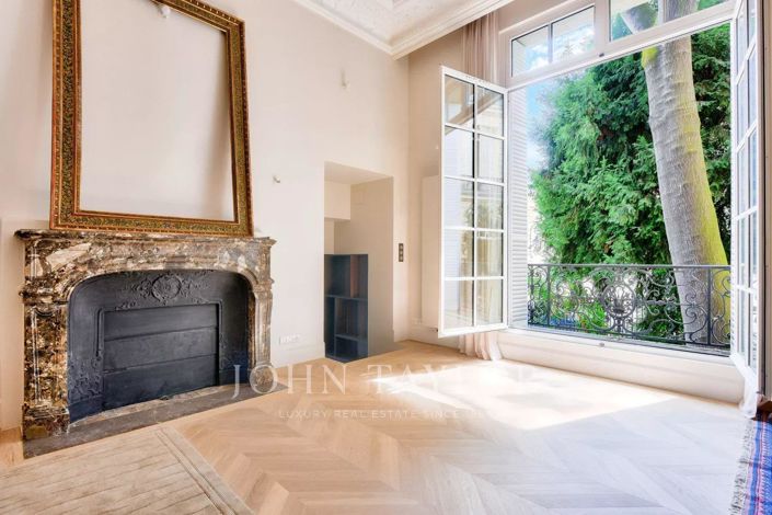 Image No.15-5 Bed Apartment for sale