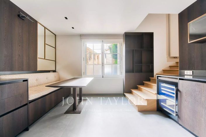 Image No.16-5 Bed Apartment for sale