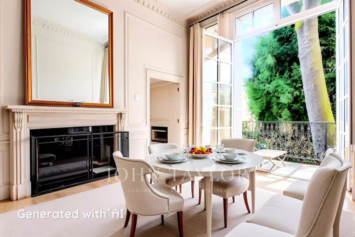 Image No.17-5 Bed Apartment for sale