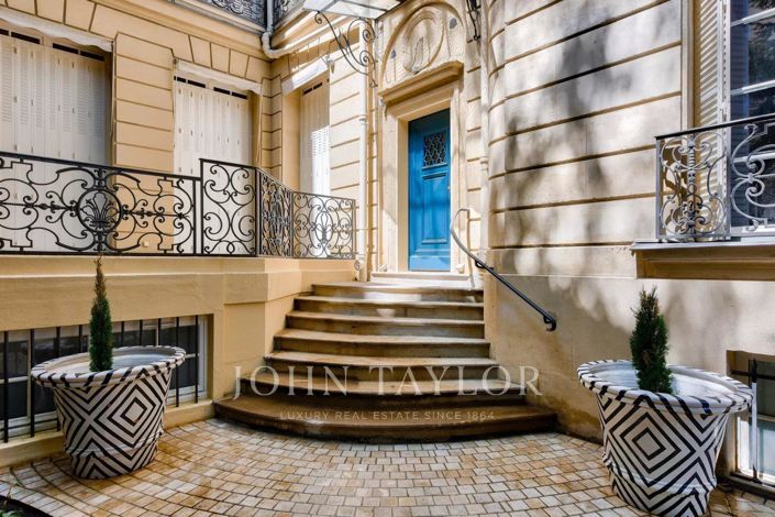 Image No.2-5 Bed Apartment for sale