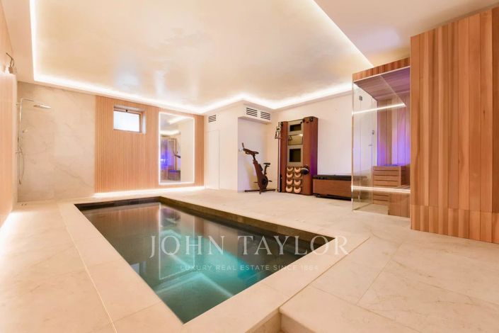 Image No.21-5 Bed Apartment for sale