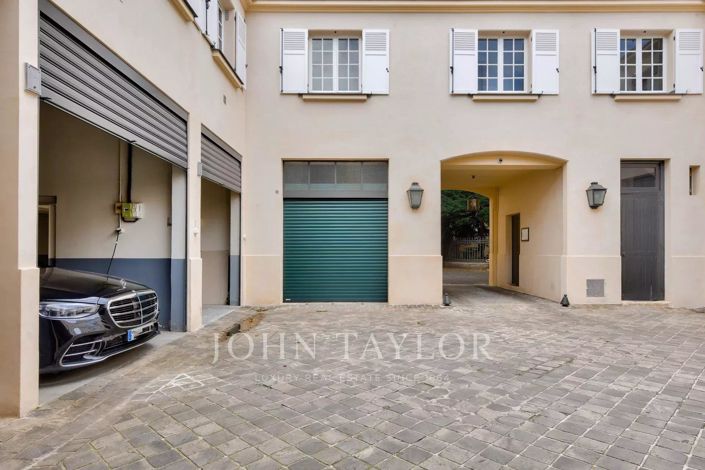 Image No.27-5 Bed Apartment for sale