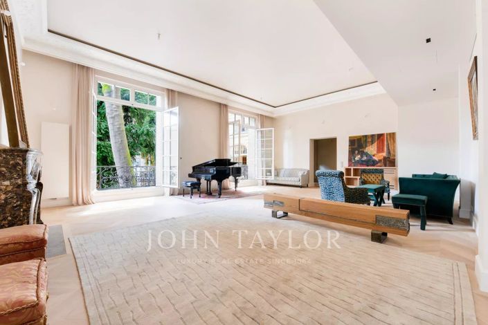 Image No.3-5 Bed Apartment for sale