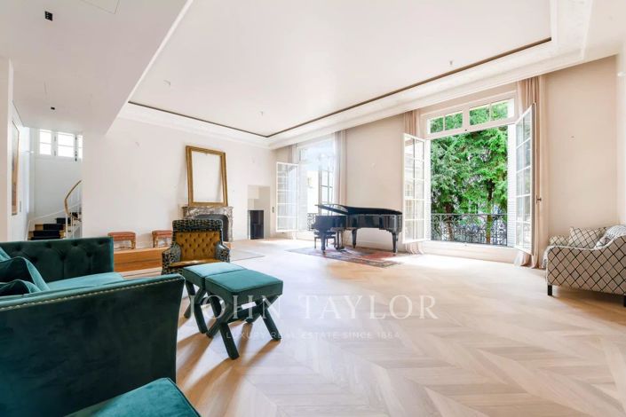 Image No.4-5 Bed Apartment for sale