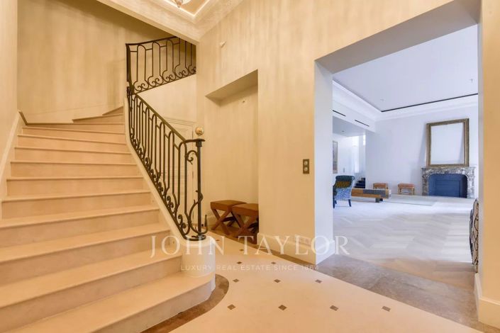 Image No.5-5 Bed Apartment for sale