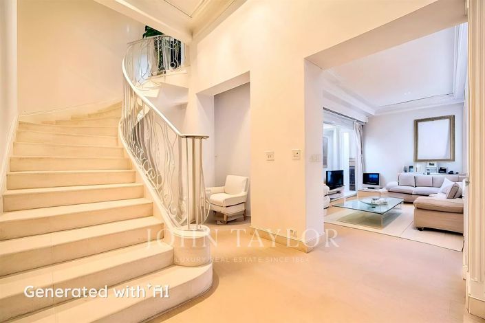 Image No.5-5 Bed Apartment for sale