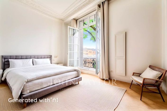 Image No.6-5 Bed Apartment for sale