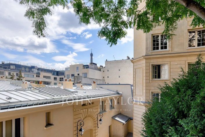 Image No.8-5 Bed Apartment for sale