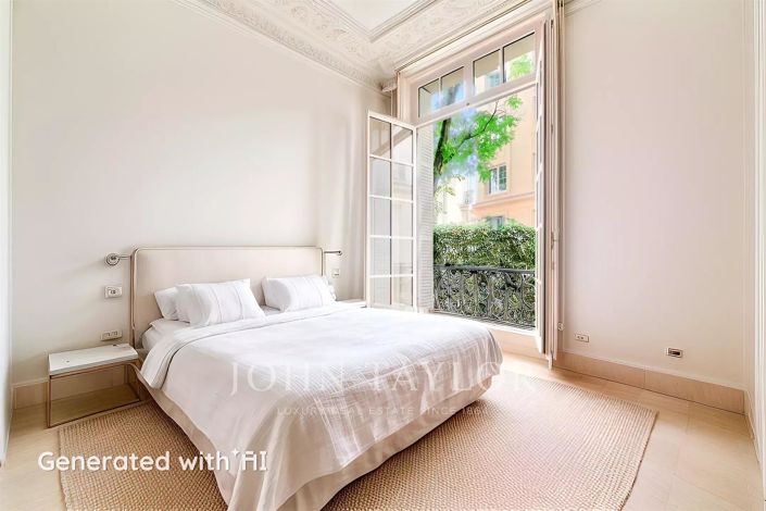 Image No.9-5 Bed Apartment for sale