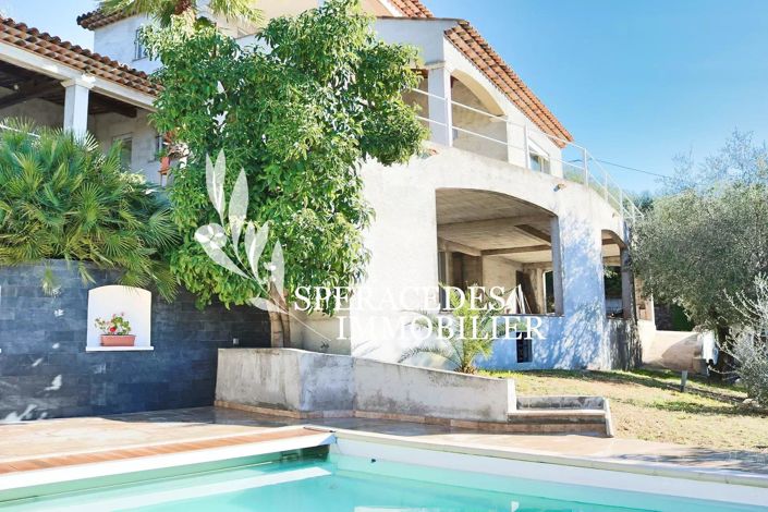 Image No.1-3 Bed House for sale