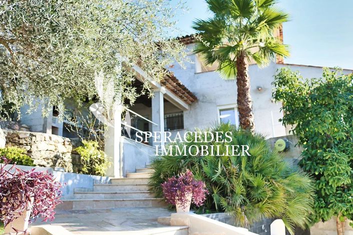 Image No.2-3 Bed House for sale