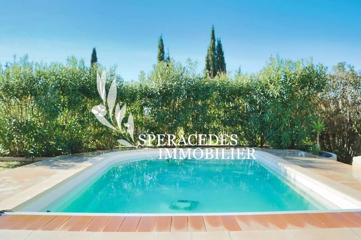 Image No.3-3 Bed House for sale