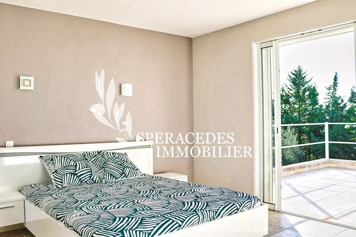 Image No.6-3 Bed House for sale