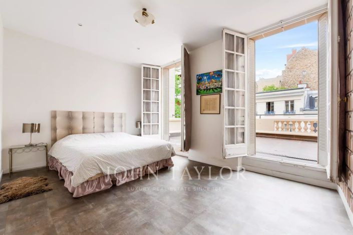 Image No.10-9 Bed House for sale