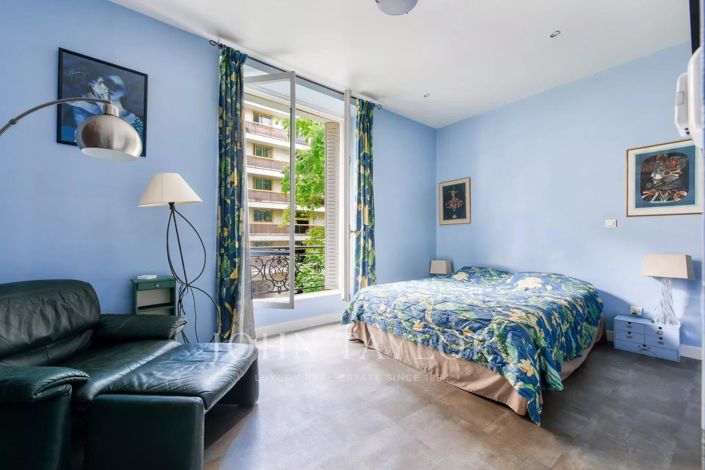 Image No.12-9 Bed House for sale