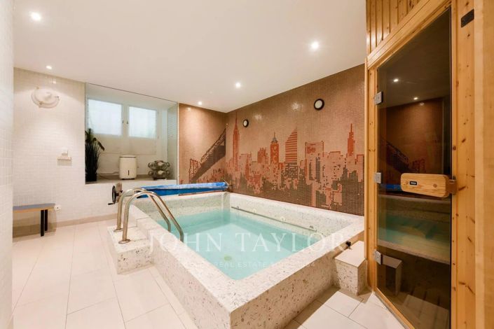 Image No.15-9 Bed House for sale