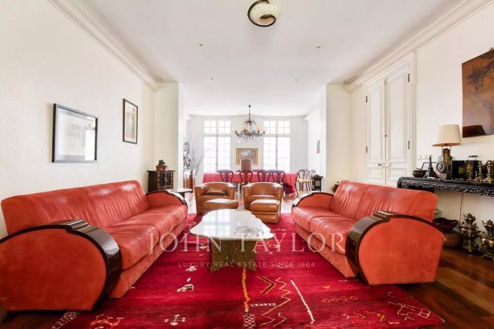 Image No.2-9 Bed House for sale