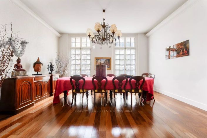 Image No.4-9 Bed House for sale