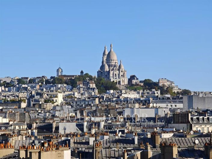 Image No.1-4 Bed Apartment for sale