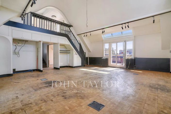 Image No.10-4 Bed Apartment for sale