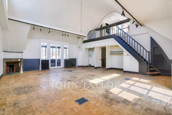 Image No.11-4 Bed Apartment for sale