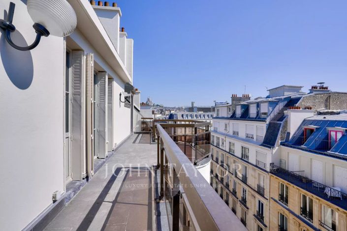 Image No.12-4 Bed Apartment for sale