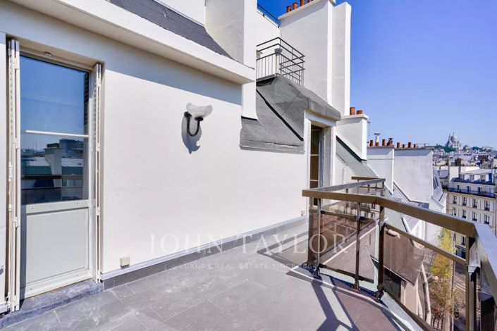 Image No.13-4 Bed Apartment for sale