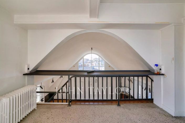 Image No.14-4 Bed Apartment for sale