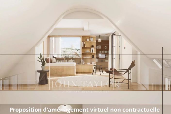 Image No.15-4 Bed Apartment for sale