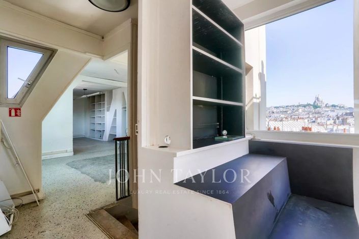 Image No.16-4 Bed Apartment for sale