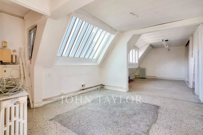 Image No.18-4 Bed Apartment for sale