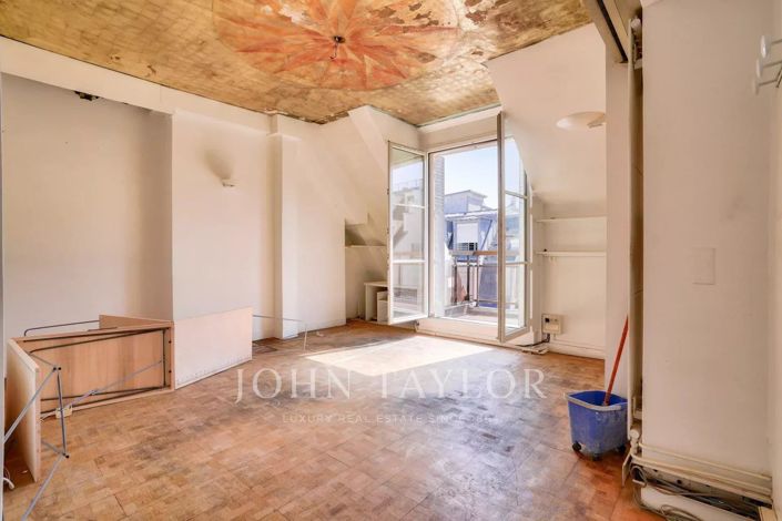 Image No.19-4 Bed Apartment for sale