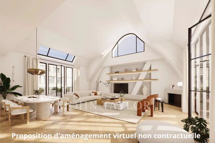 Image No.2-4 Bed Apartment for sale